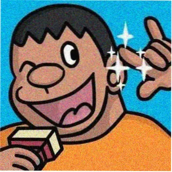 观剧留言用户头像一